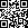 https://mehrnews.com/xqZ8T