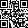 https://mehrnews.com/xP9HH