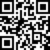 https://mehrnews.com/x34d6f