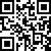 https://mehrnews.com/xYnZs