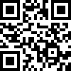 https://mehrnews.com/x36qs4