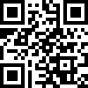 https://mehrnews.com/x32B3W