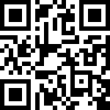 https://mehrnews.com/x39Ct7