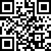 https://mehrnews.com/x36Zs4