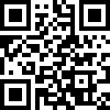 https://mehrnews.com/x3bdvY