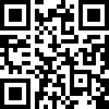 https://mehrnews.com/xPymQ