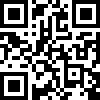 https://mehrnews.com/x37tCW