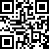 https://mehrnews.com/x3cYyH