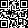 https://mehrnews.com/x37Hzq