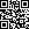 https://mehrnews.com/xW9MC