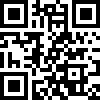 https://mehrnews.com/xx2hQ