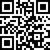 https://mehrnews.com/xKxrG
