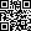 https://mehrnews.com/xVs4M