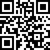 https://mehrnews.com/xTC9f