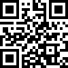 https://mehrnews.com/x39kpt