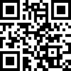 https://mehrnews.com/xTxP7