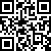 https://mehrnews.com/x39yw4