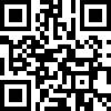 https://mehrnews.com/xLzS4