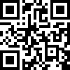 https://mehrnews.com/x349S6