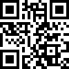 https://mehrnews.com/xVbTW