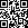 https://mehrnews.com/x37jSc