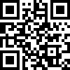 https://mehrnews.com/x39Sdb