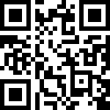 https://mehrnews.com/xj6cF