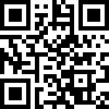 https://mehrnews.com/x3cs9H
