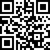 https://mehrnews.com/x38SFB