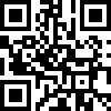 https://mehrnews.com/xRK8h