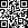 https://mehrnews.com/x33j9y