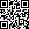 https://mehrnews.com/x38hNR