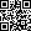 https://mehrnews.com/x37YQj