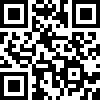 https://mehrnews.com/x36ZmG