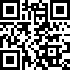 https://mehrnews.com/xYGdD