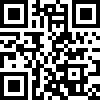 https://mehrnews.com/xJcyQ