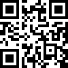 https://mehrnews.com/xS2Bf