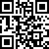 https://mehrnews.com/xZs46