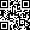 https://mehrnews.com/x38Ry8