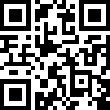 https://mehrnews.com/x373vC
