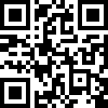 https://mehrnews.com/x3bxfL