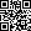 https://mehrnews.com/xW5zG