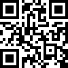 https://mehrnews.com/x36HQ8