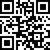 https://mehrnews.com/xZK7m