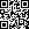 https://mehrnews.com/x33Rdf