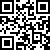 https://mehrnews.com/xWMTC
