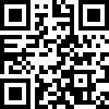https://mehrnews.com/x3d5sT