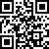 https://mehrnews.com/x3bYjw
