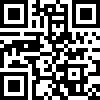 https://mehrnews.com/xq2sB