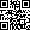 https://mehrnews.com/xxs4s